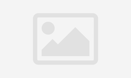Diploma in User Experience Design Certificate