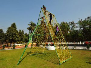 Cargo Net