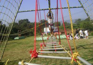 Other Activities